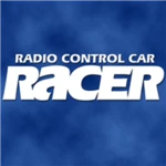 Logo of Radio Control Car Racer android Application 